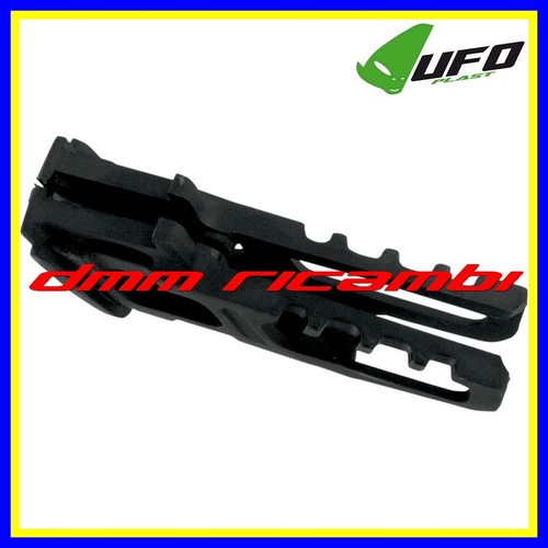 Cruna corona scorri - , ufo