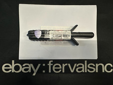 CUNEI SPACCAROCCIA FORGIATI A