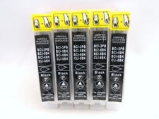 Ink Cartridge for Canon Pixma