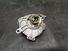 POMPA SOTTOVUOTO FRENO MERCEDES VITO W639 2.2 1998-2004 A611230165