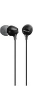 Auricolari cuffie stereo mp3 - cuffie,