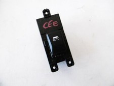 49D510-1000 PULSANTE ALZAVETRO ANT. DESTRA KIA CEED 2014 472869