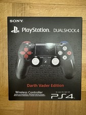 Joystic ps4 sony originale