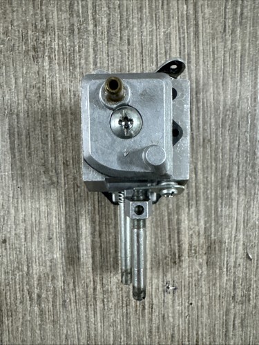 Carburatore motosega mcculloch - motosega,