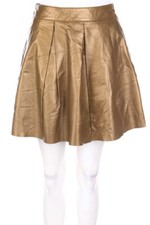 COMPTOIR DES COTONNIERS gonna