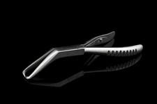 Suvorna Micro Anello