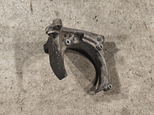 Support filtre carburant - support, de