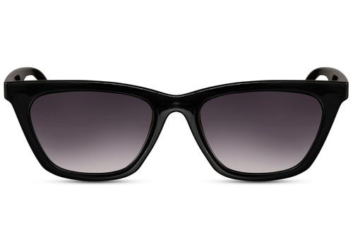 Occhiali sole uomo donna - da,
