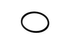 DENON  DCD 1520 LETTORE CD CINGHIA MOTORE PRODOTTO EUROPEO TOP PLAYER DCD1520