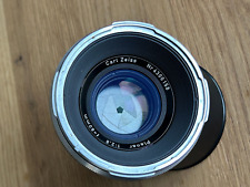 Rollei Carl Zeiss Planar 2,8