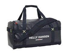 Helly Hansen Abbigliamento da
