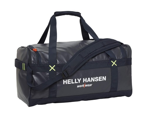 Helly hansen abbigliamento - hansen, da