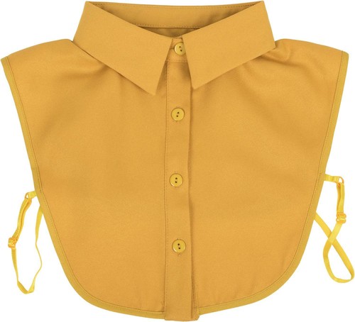Stylebreaker colletto - colletto, da