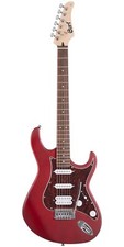 Cort chitarra elettrica