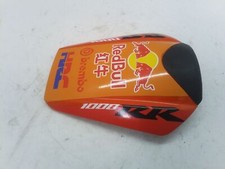 Honda CBR 1000 RR 08 unghia