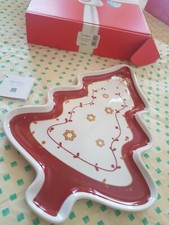 Meraviglioso Piatto portata a