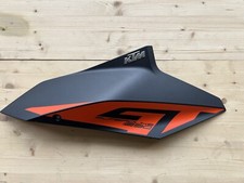 CARENA FIANCATA DX DESTRA KTM 1290 SUPER DUKE GT 2016-2017-2018
