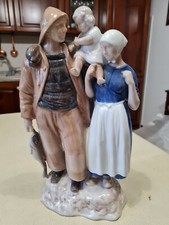 Bing & Grondahl 2025