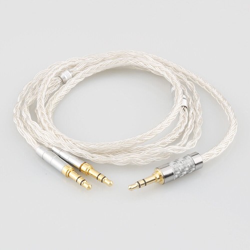 Cavo cuffie argento - , 16
