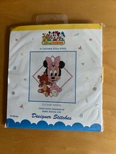 S16 Designer Stitches Disney
