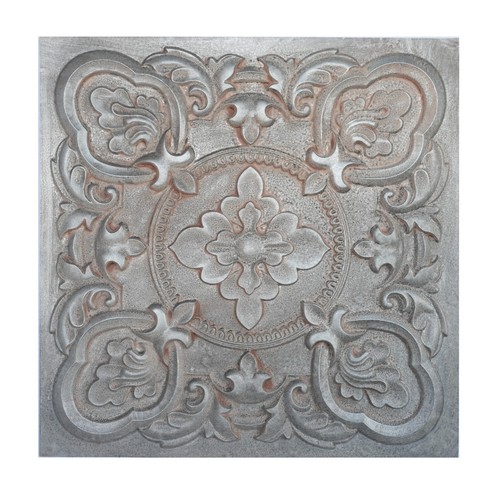 Piastrelle soffitto stagno - soffitto,