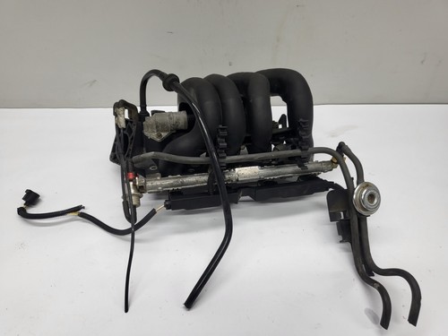 Ford focus mk1 collettore - mk1,