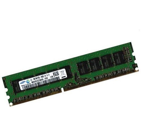 Ddr3 ecc ram udimm 1600 - ecc,