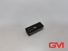 Ve 2x STMicroelectronics Chip