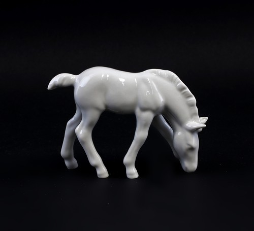 9942784 figurine porcellana - 9942784,
