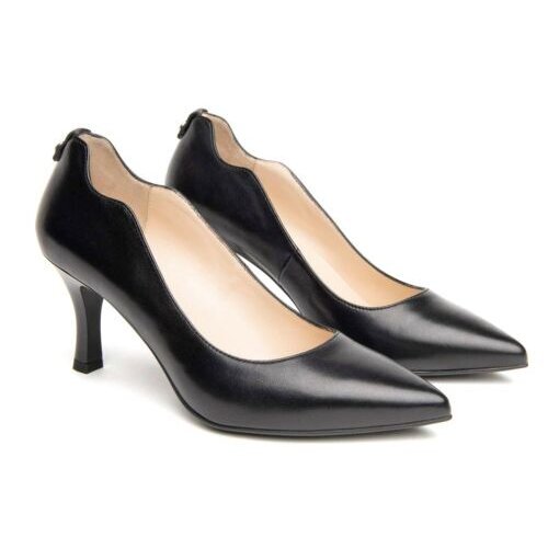 Scarpe donna nero - scarpe,