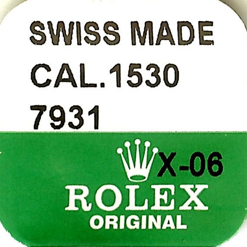 Ammortizzatore rolex factory - ammortizzatore,