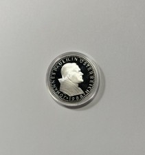 Moneta Austria 500 scellini