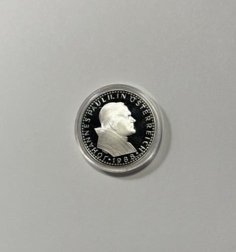 Moneta austria 500 - moneta,