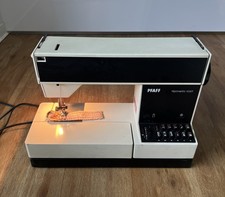 Macchina da cucire Pfaff