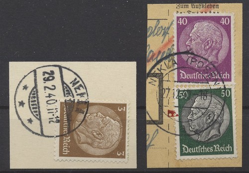 719665 pezzi di lettere - pezzi,
