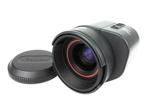 Canon zoom 70mm - canon,