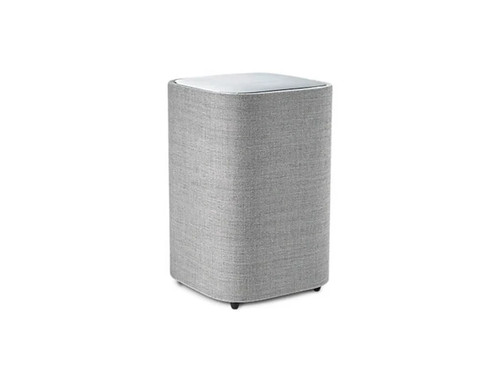 Harman kardon citation sub - kardon,