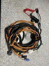 Cablaggio principale Suzuki DF