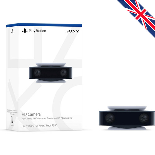 Fotocamera ufficiale sony - fotocamera,