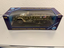 Gonio Revell modellino in