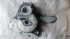 Coperchio alternatore ducati - alternatore,