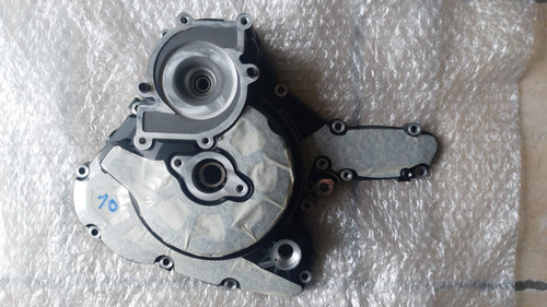 Coperchio alternatore ducati - alternatore,