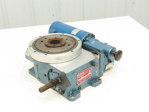Camco 601rdm8h24 270 - camco, rh