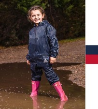 Result kids tuta bambini - kids,