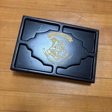 Rarissimo! Album fotografico