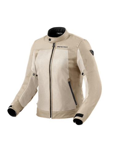 Giacca eclipse ladies - giacca,