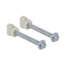 Geberit 242.045.00.1 Fixing