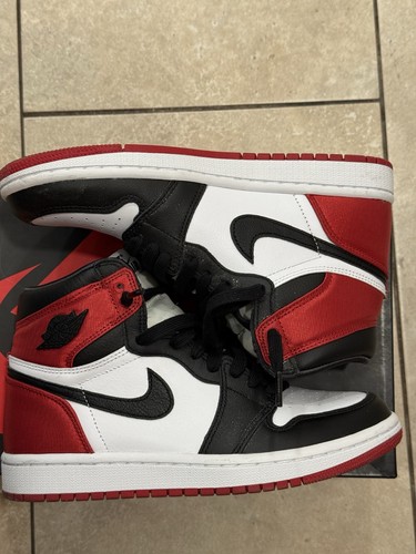 Air jordan donna punta alta - donna,