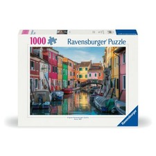 Ravensburger RVB12000623