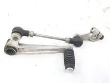 SUZUKI GSR 600 2560017G02